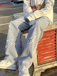 Men's Jeans