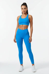Leggings for Women Seamless
