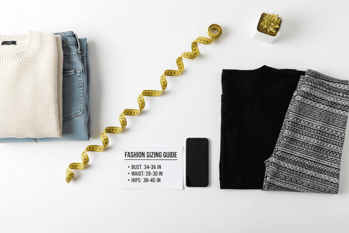 Men's Fashion Guide: How to Build a Versatile Wardrobe - DIALLO & FAMILLY