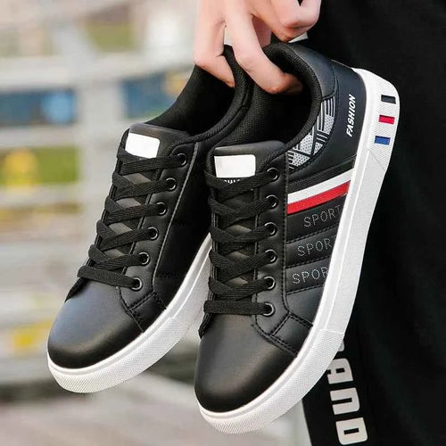 2026 Mens Casual Sneakers
