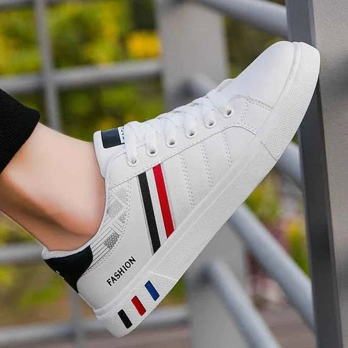 2026 Mens Casual Sneakers