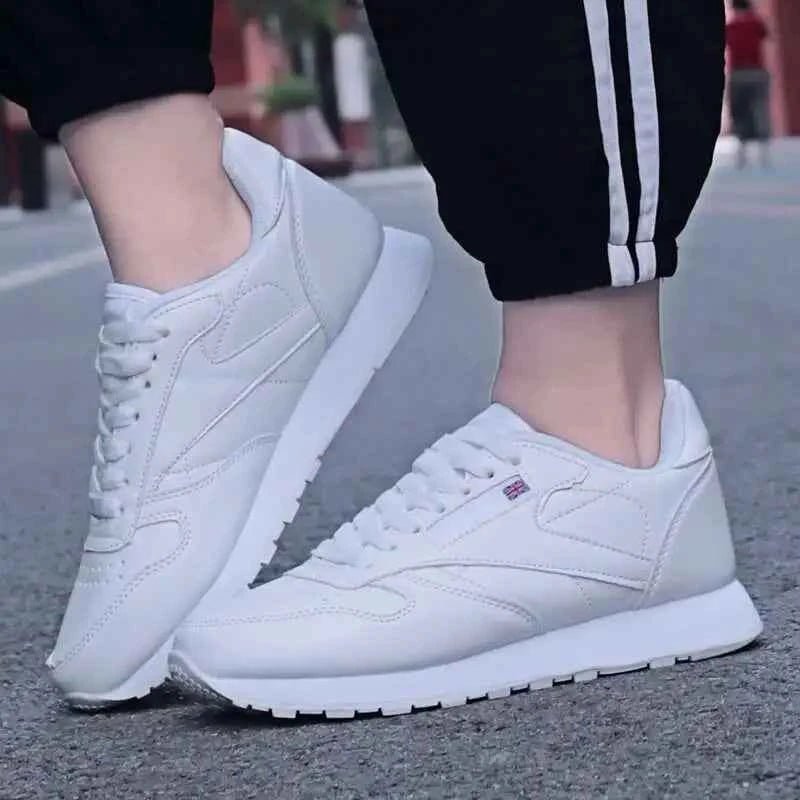 Brand New Unisex Sneakers
