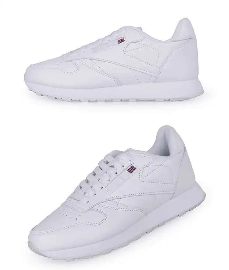 Brand New Unisex Sneakers