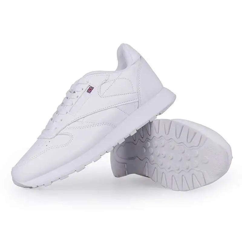 Brand New Unisex Sneakers