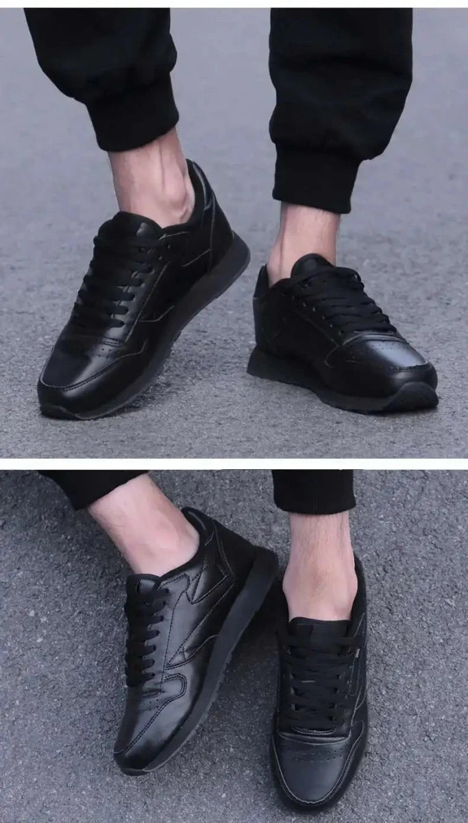 Brand New Unisex Sneakers