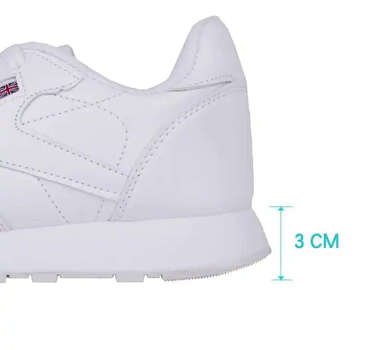 Brand New Unisex Sneakers