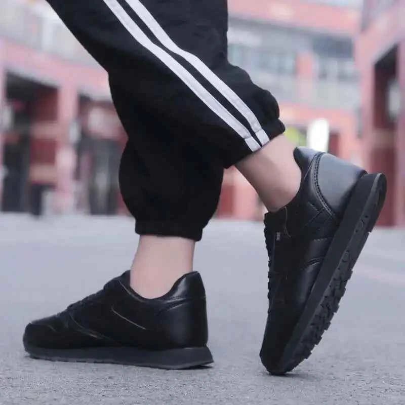 Brand New Unisex Sneakers