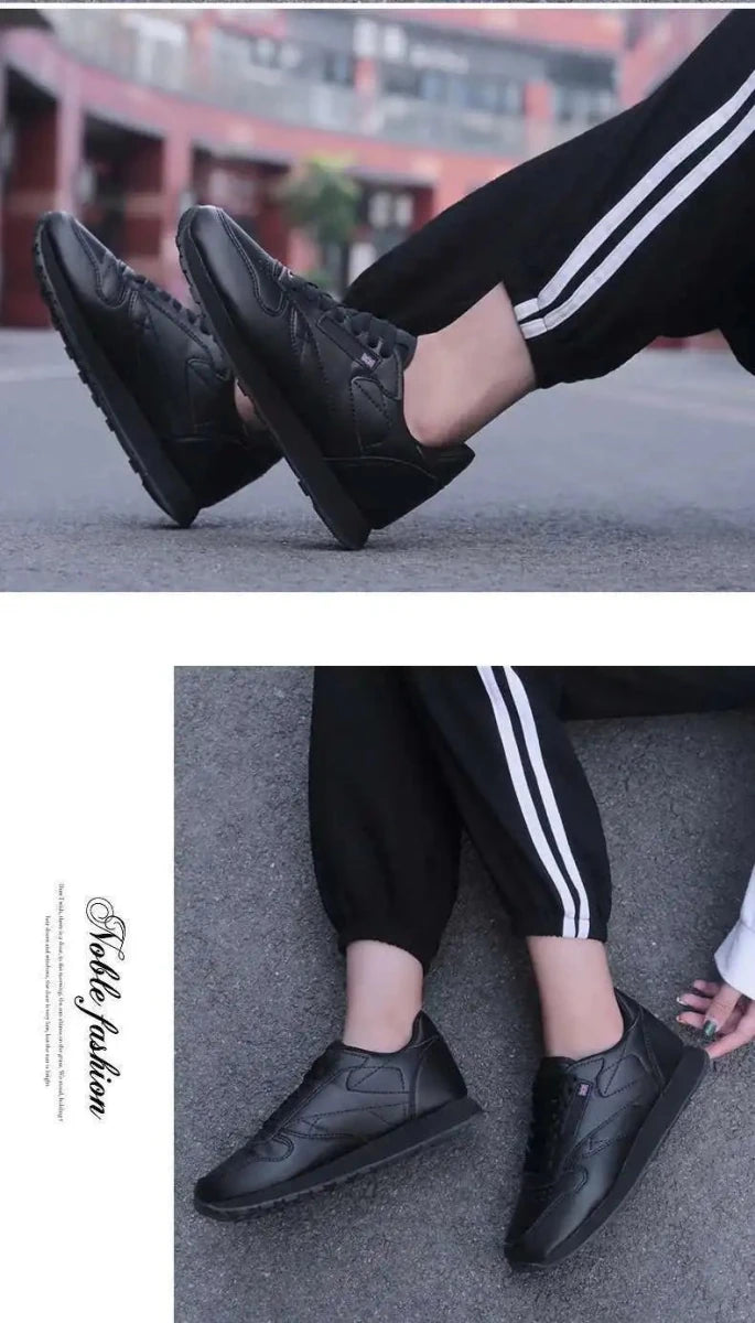 Brand New Unisex Sneakers