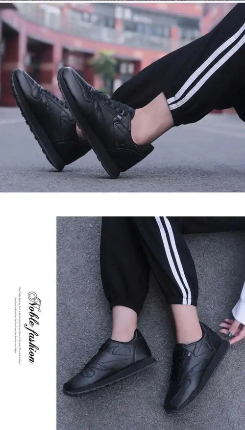 Brand New Unisex Sneakers