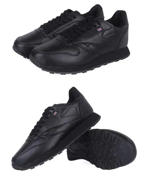 Brand New Unisex Sneakers