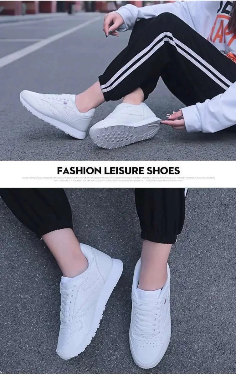 Brand New Unisex Sneakers