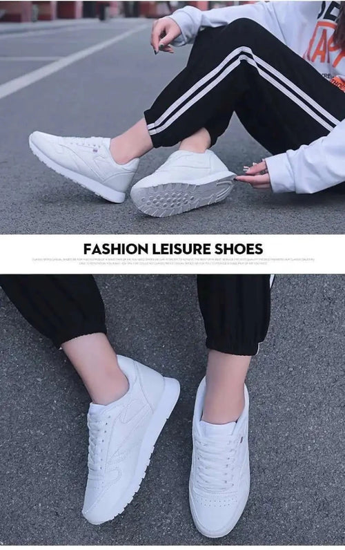 Brand New Unisex Sneakers