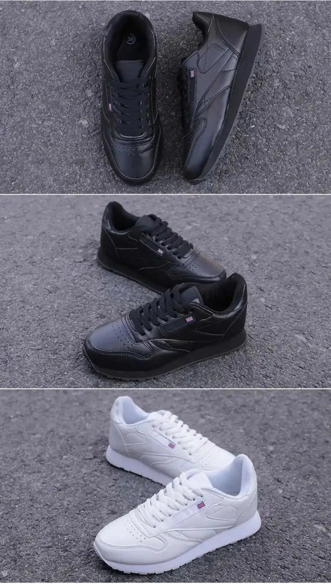 Brand New Unisex Sneakers