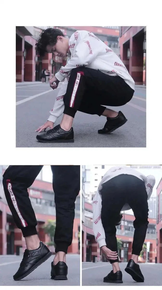 Brand New Unisex Sneakers