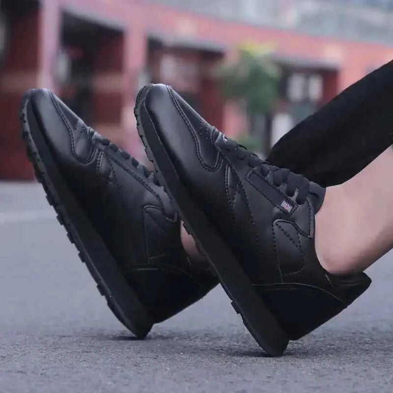 Brand New Unisex Sneakers