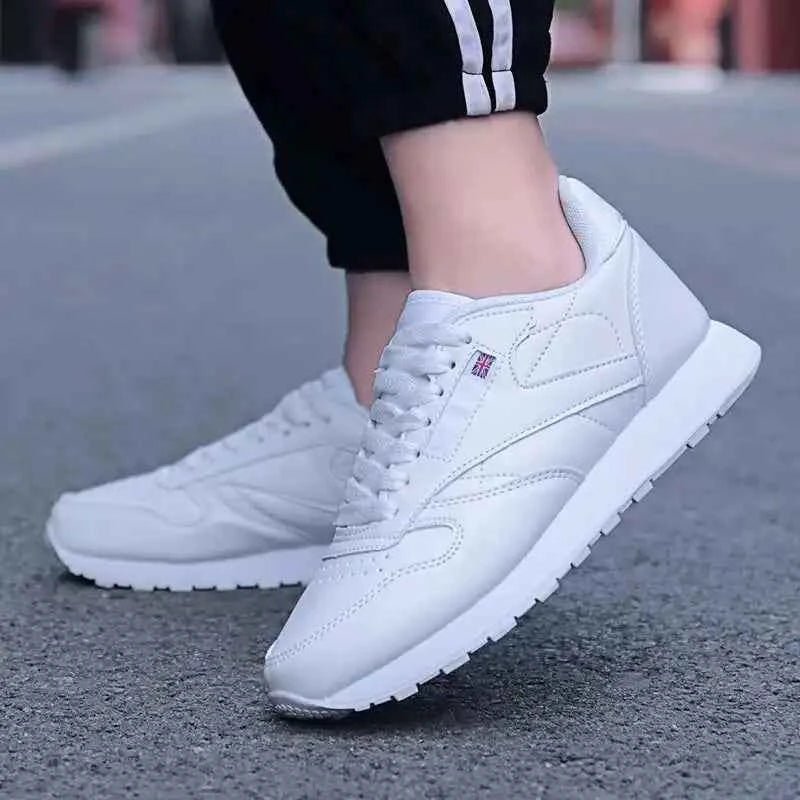 Brand New Unisex Sneakers