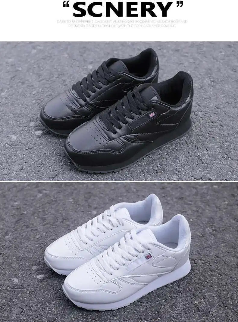 Brand New Unisex Sneakers