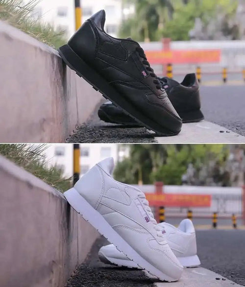 Brand New Unisex Sneakers