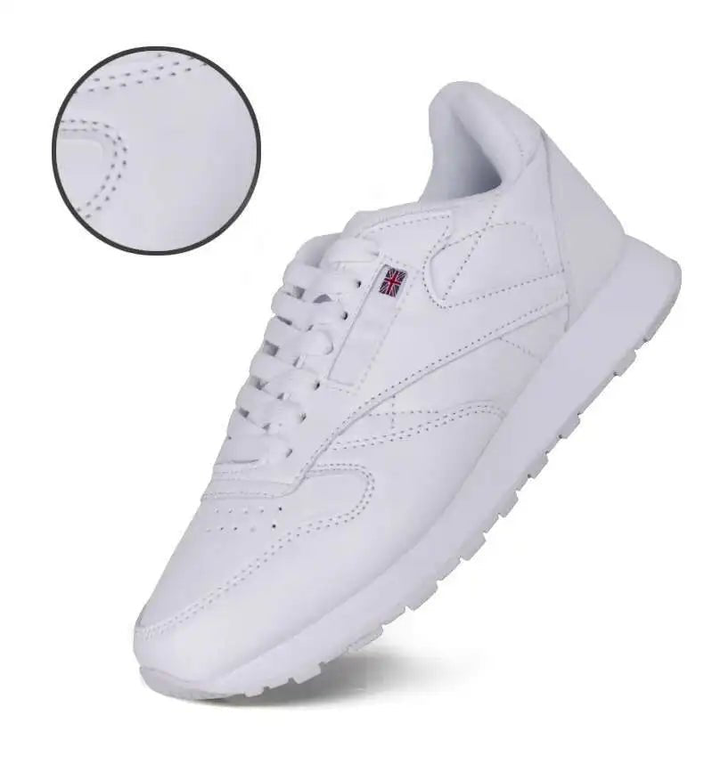 Brand New Unisex Sneakers