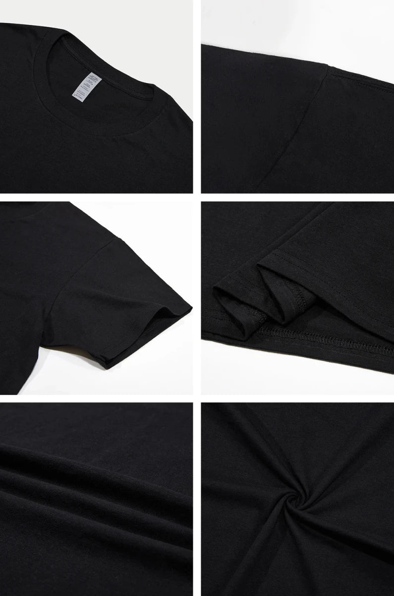 Candy Color 100 Percent Cotton Unisex Oversized Tee Breathable Everyday Comfort For All