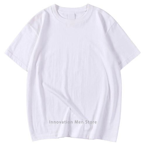 Candy Color 100 Percent Cotton Unisex Oversized Tee Breathable Everyday Comfort For All