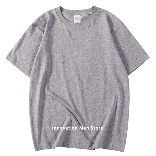 Candy Color 100 Percent Cotton Unisex Oversized Tee Breathable Everyday Comfort For All