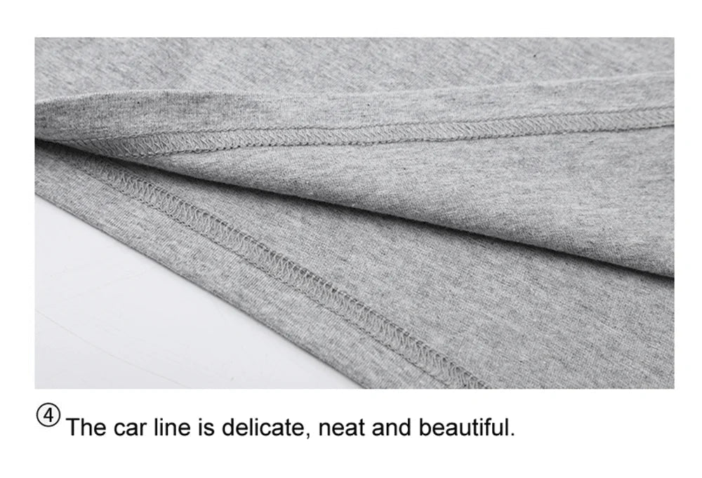 Candy Color 100 Percent Cotton Unisex Oversized Tee Breathable Everyday Comfort For All