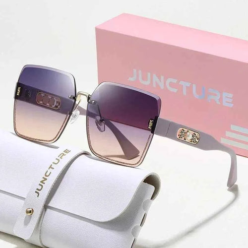 Juncture Women Sunglasses