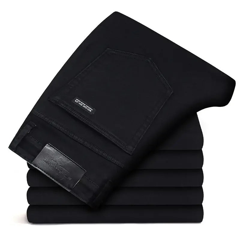 Men's Jeans Classic