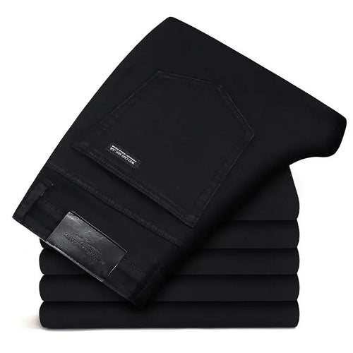 Men's Jeans Classic