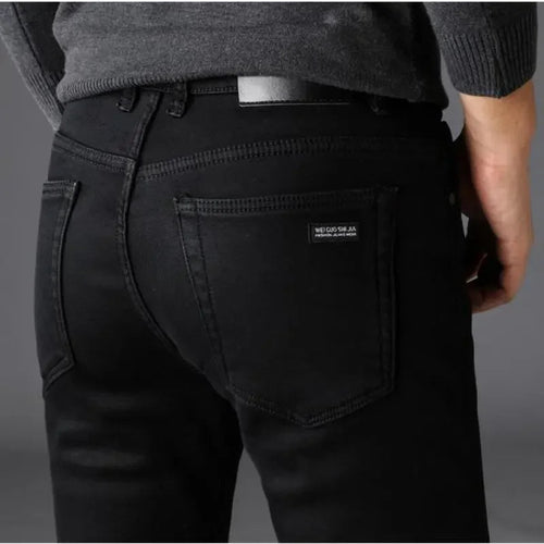 Men's Jeans Classic