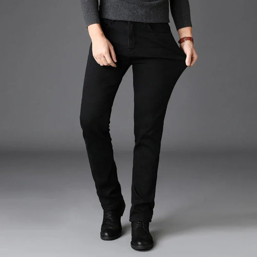 Men's Jeans Classic