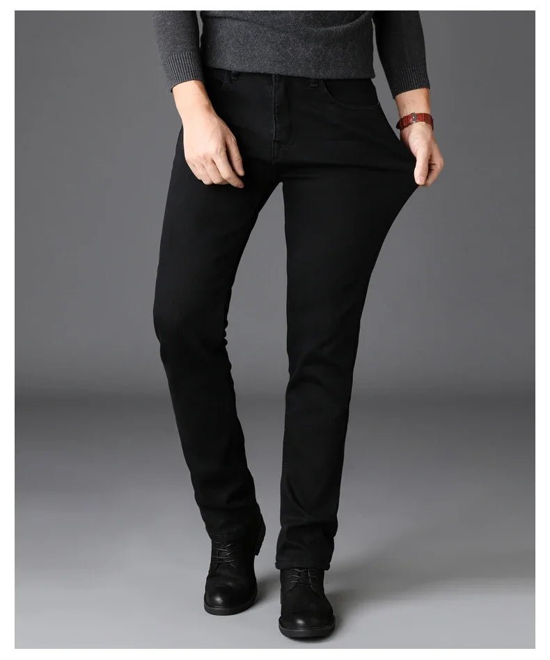 Men's Jeans Classic