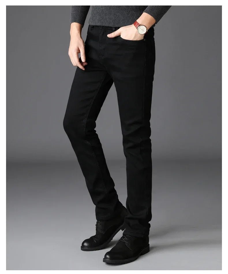 Men's Jeans Classic