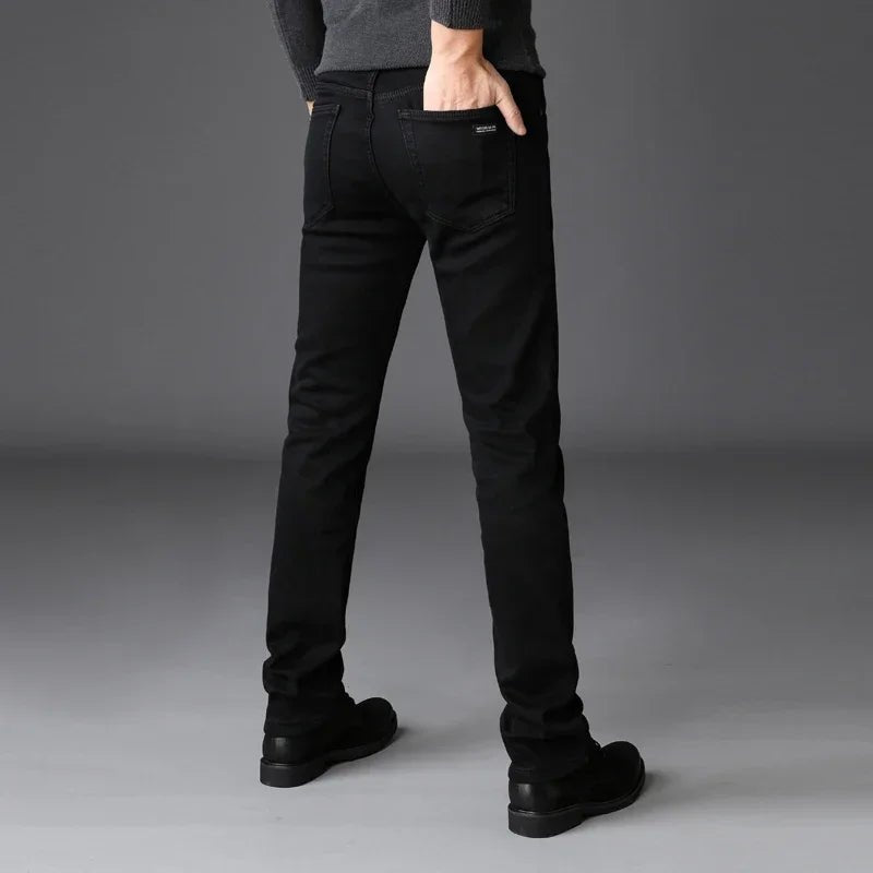 Men's Jeans Classic