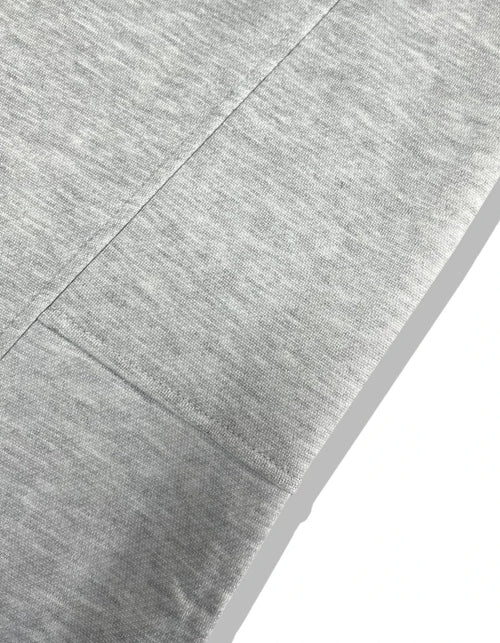 Men’s Relaxed Straight-Leg Jogger Pants