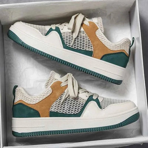 Men's Shoes 2026 for Summer