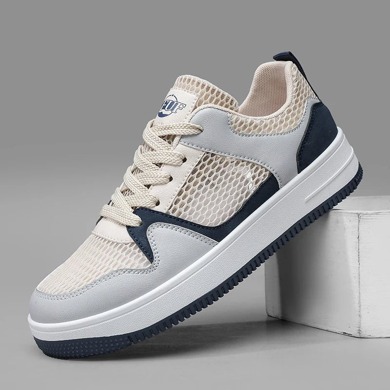 Men's Shoes 2026 for Summer