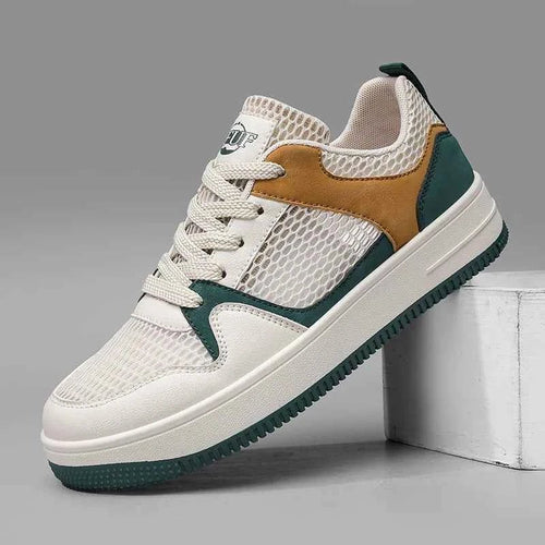 Men's Shoes 2026 for Summer