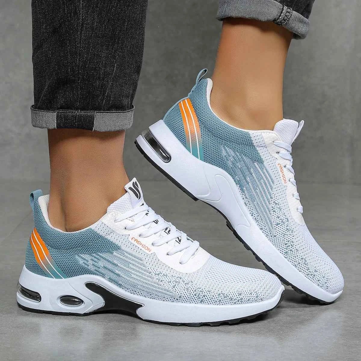Men's shoes Autumn