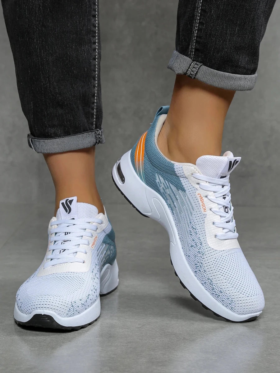 Men's shoes Autumn