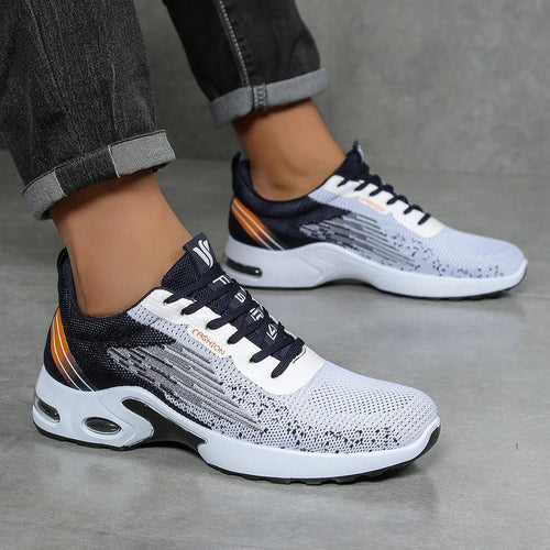 Men's shoes Autumn