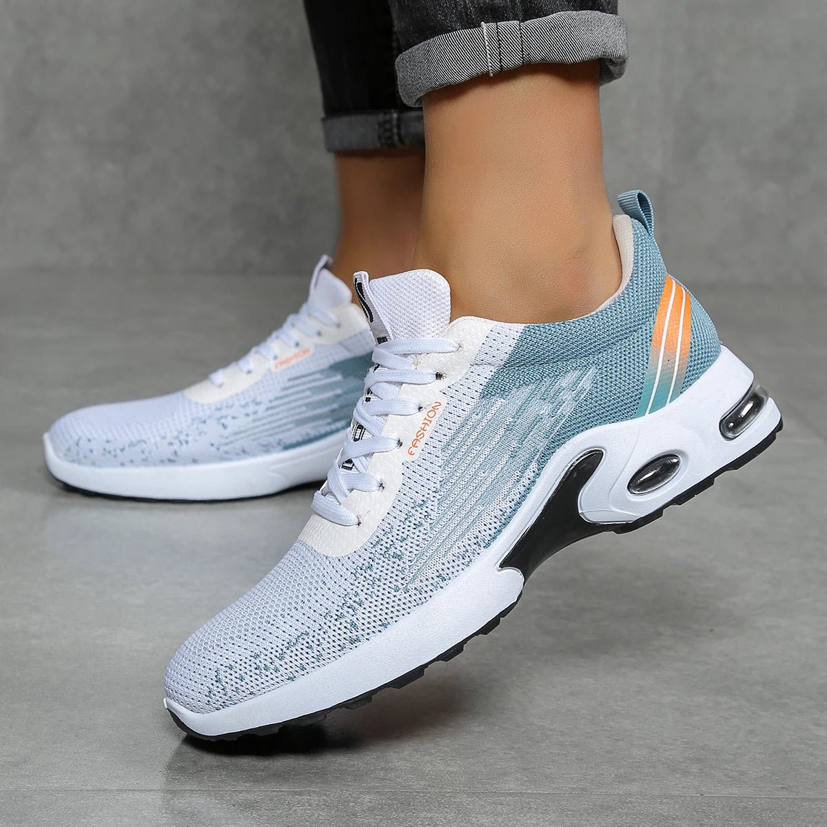 Men's shoes Autumn