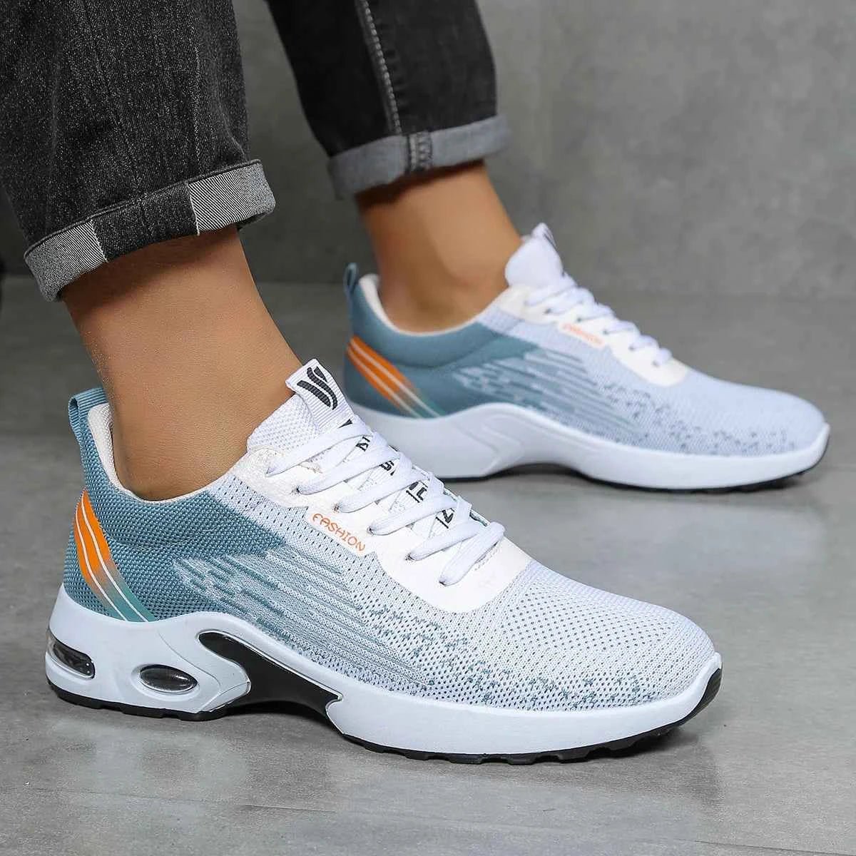 Men's shoes Autumn