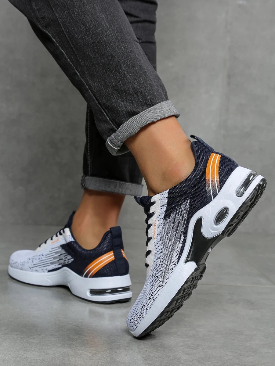Men's shoes Autumn