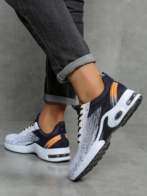 Men's shoes Autumn