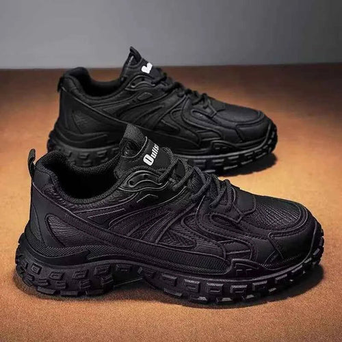 Men's Shoes Fashion and Mens Sneakers Autumn