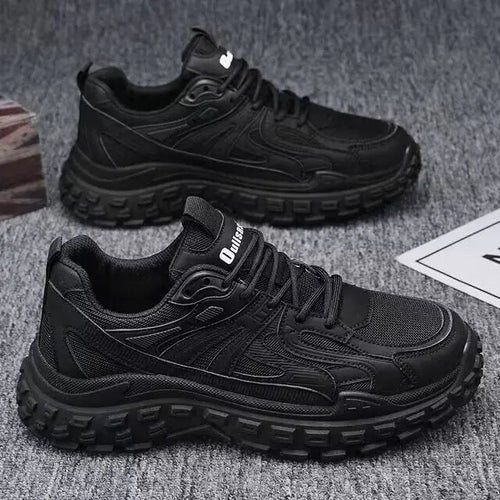 Men's Shoes Fashion and Mens Sneakers Autumn