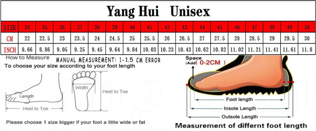Men's Shoes Fashion and Mens Sneakers Autumn