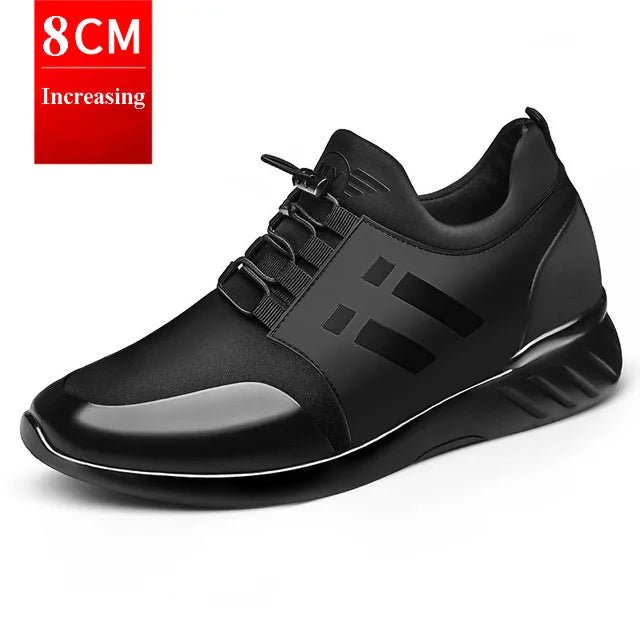Men’s Sneakers